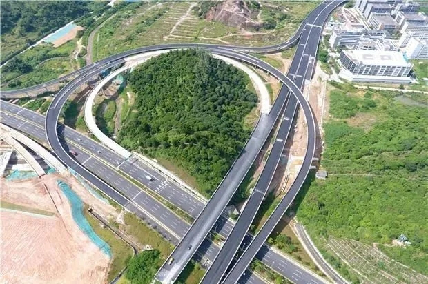 坪鹽.webp.jpg 圖片