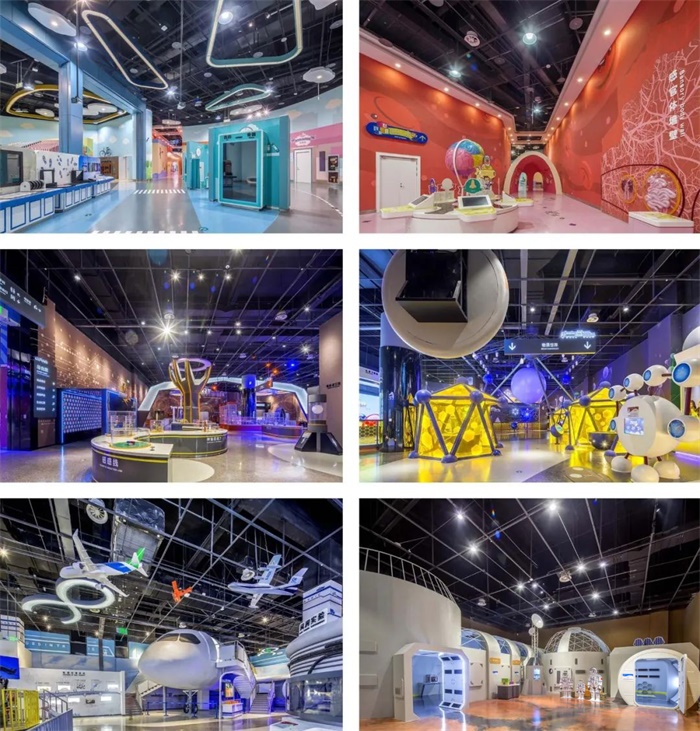 微信圖片_20220329102902 (0-00-00-00).jpg