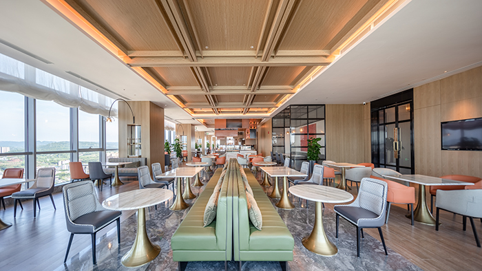 AU1A7054-HDR 全景圖-編輯.jpg