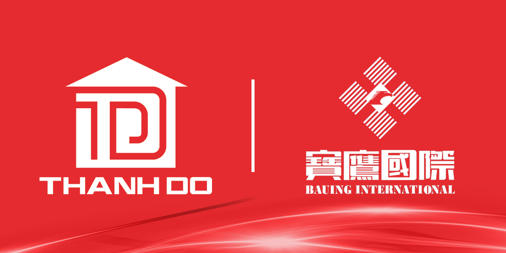 2017亞太經(jīng)合組織領(lǐng)導(dǎo)人會(huì)議開幕首日 寶鷹股份“一帶一路”越南峴港再創(chuàng)佳績(jī)