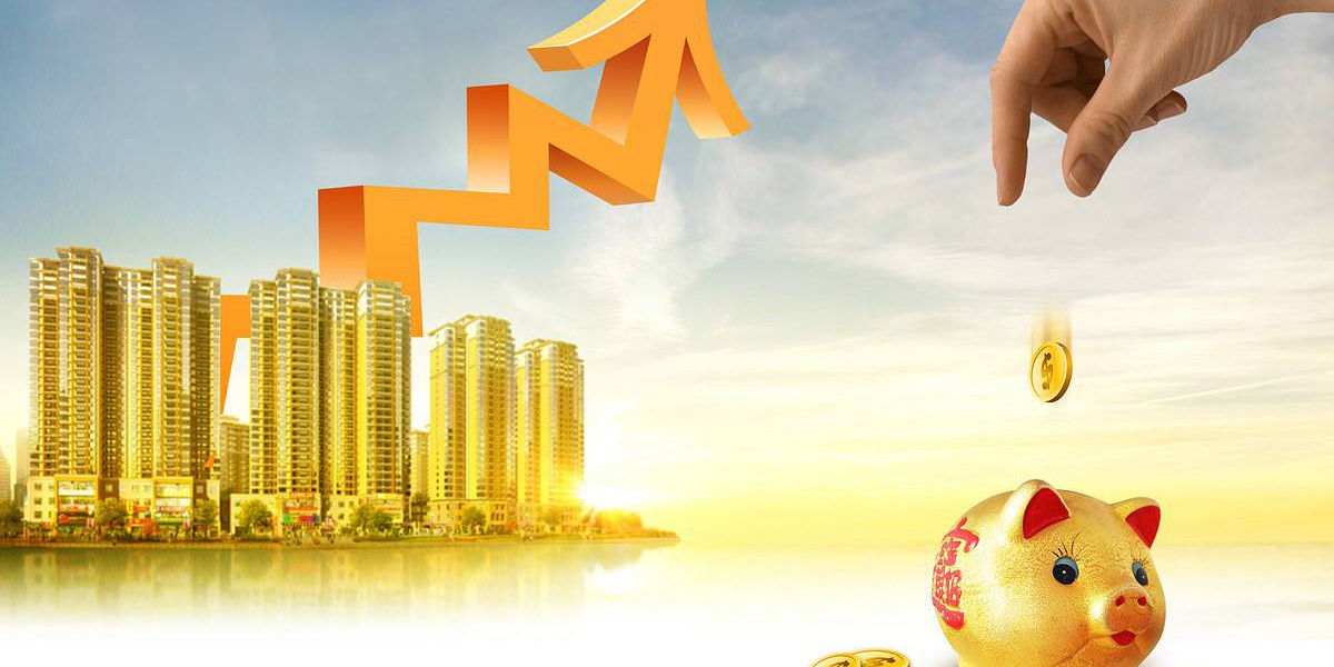 建筑裝飾行業(yè):鐵路投資有望加速 投向?qū)?huì)指向何處?