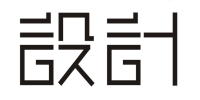 深圳印發(fā)《若干意見》 推動創(chuàng)意設(shè)計高質(zhì)量發(fā)展