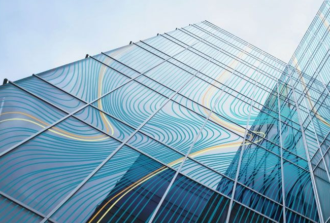 建筑裝飾行業(yè)：聚焦“實物工作量”專項債帶動有效投資