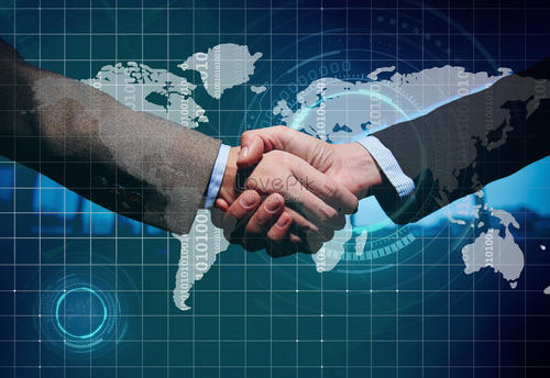 珠海航空城控股寶鷹股份 構(gòu)建智慧智能產(chǎn)業(yè)新格局