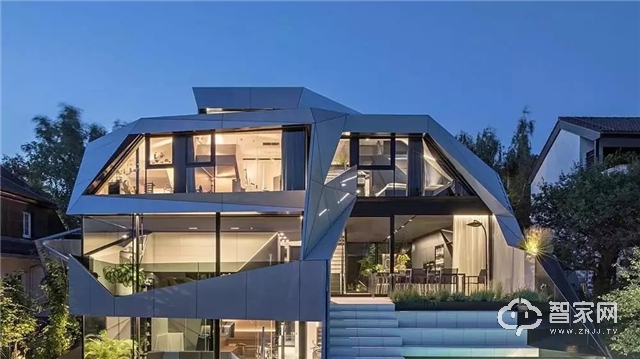 野蠻生長還是百花齊放？2020智能家居行業(yè)趨勢簡析