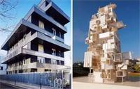 2019年中國(guó)建筑裝飾行業(yè)國(guó)家政策情況、裝飾行業(yè)產(chǎn)值、企業(yè)數(shù)量及商品房銷(xiāo)售面積、銷(xiāo)售金額趨勢(shì)