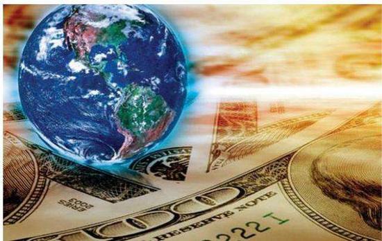 國家發展改革委政策研究室：世界經濟有望出現恢復性增長 復蘇不穩定不平衡性凸顯