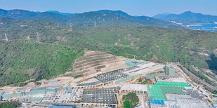 城中村改造政策擴圍!擴大到近300個地級及以上城市